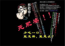快手李二狗泳池视频
